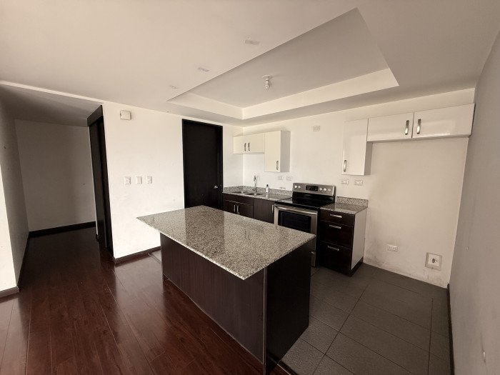 Apartamento en Venta en Nueva Caledonia zona 16 — foto 2