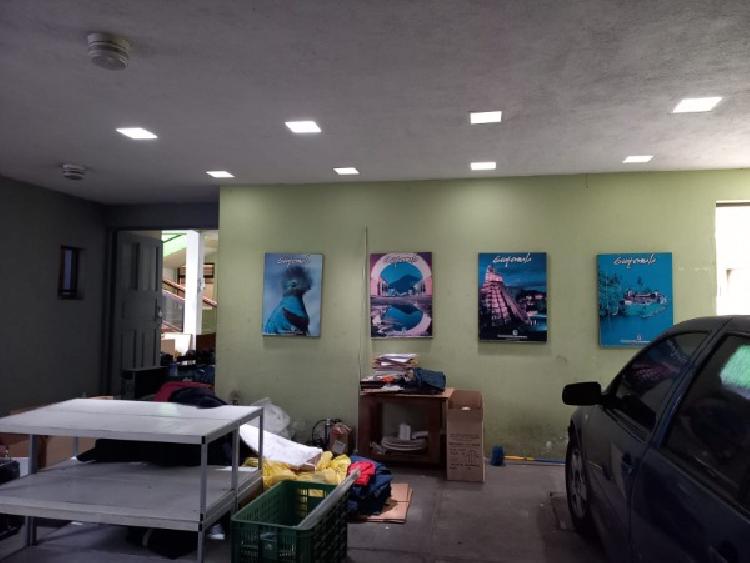 Casa en Venta en Aurora, Zona 13 — foto 9