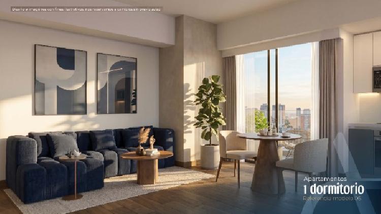 Apartamentos en Venta zona 13 | Casa Arienzo — foto 3