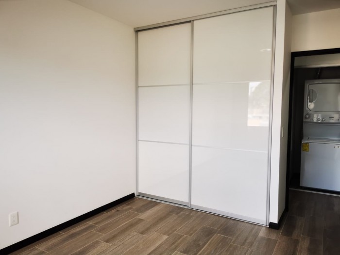Rento apartamento para estrenar en zona 14 — foto 3