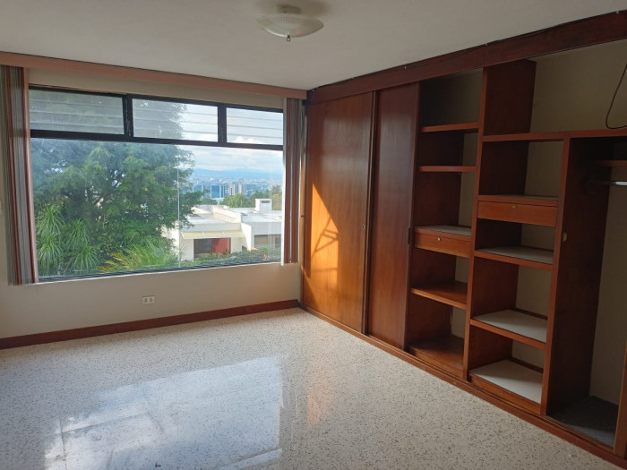 En venta Conjunto residencial 3 apartamentos El Prado - Miniatura 19