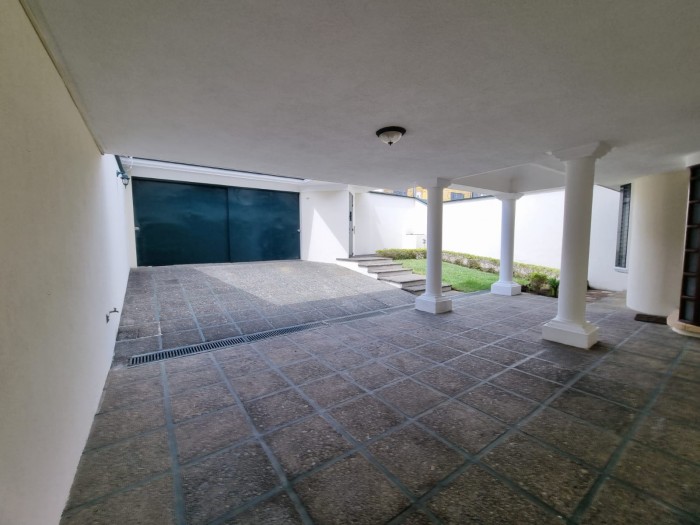 VENDO CASA EN TERRAVISTA — foto 8
