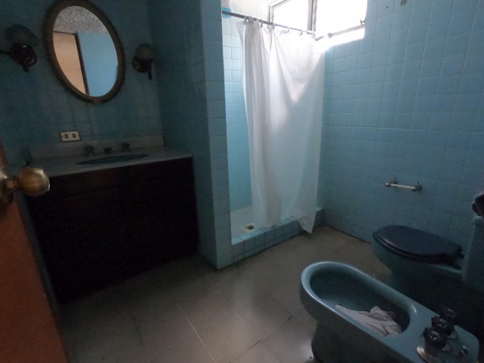 Casa en Venta Zona 11 - Miniatura 12