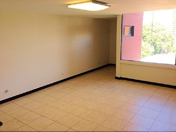 APARTAMENTO EN RENTA EN ZONA 14, CASA ALTA — foto 5