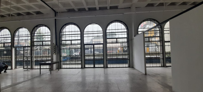 Local en #Renta sobre Calle Martí 8 avenida - Miniatura 6