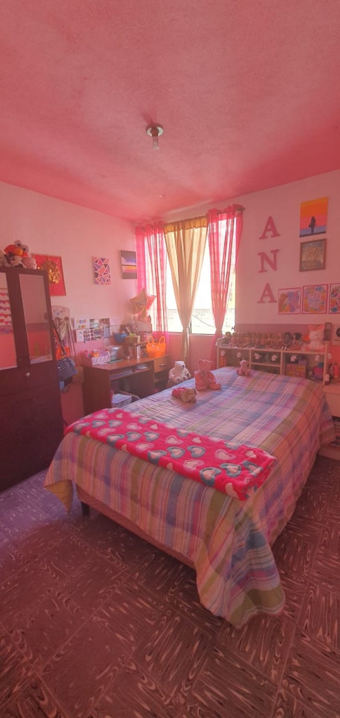 VENDO Casa en Zona 01 - Miniatura 6