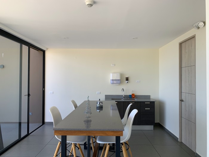 Escalón, Alta 510, apartamentos a estrenar en venta. — foto 11