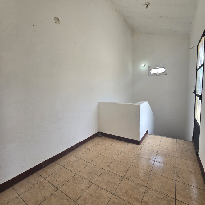 Casa en Venta San Pedro Las Huertas Antigua Guatemala — foto 13
