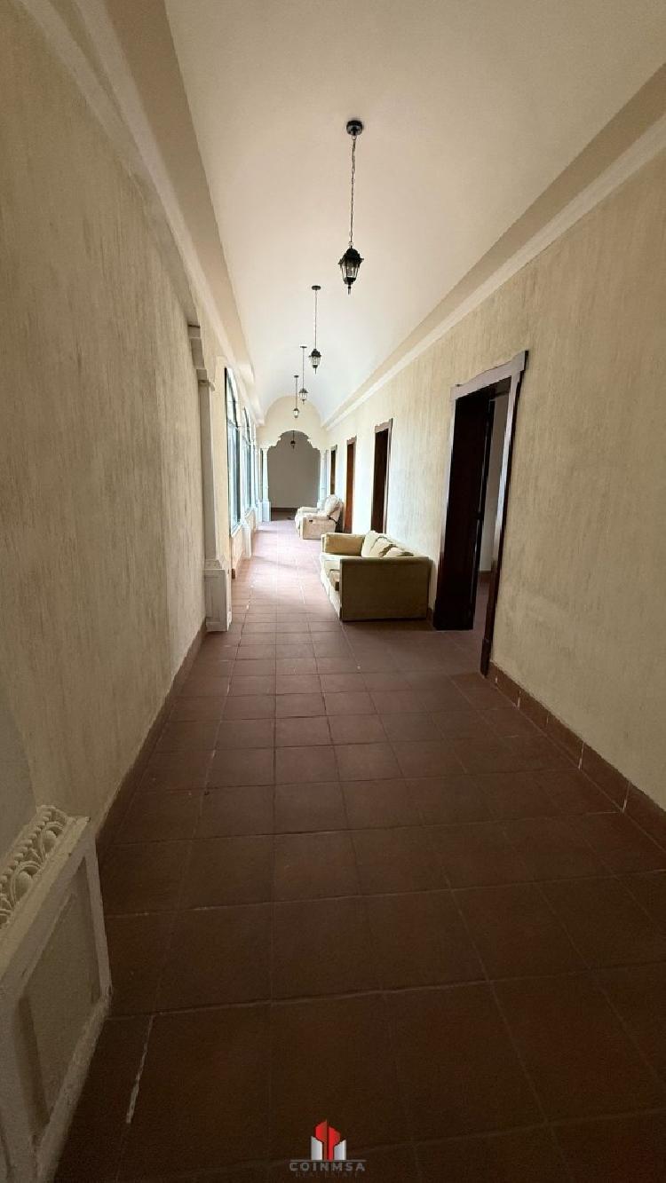 Casa en Renta o Venta zona 9 / Ideal para Oficinas — foto 13