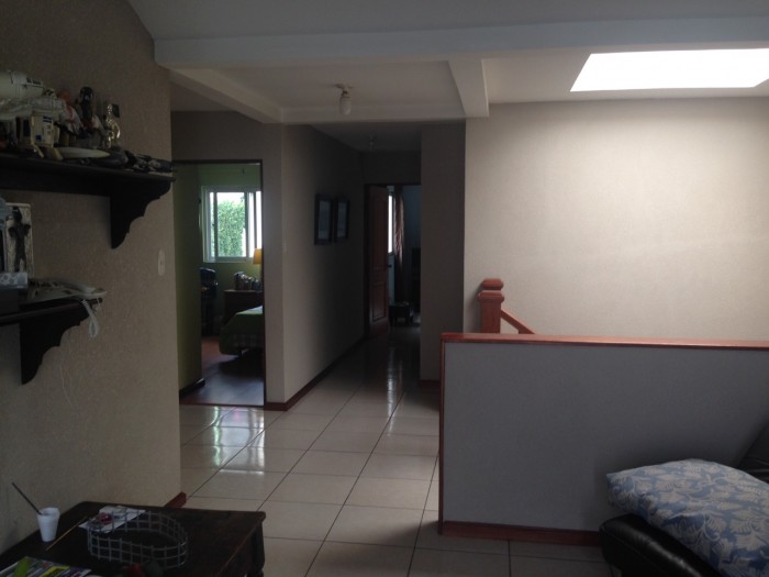 VENTA Casa en San Cristóbal - Image 2