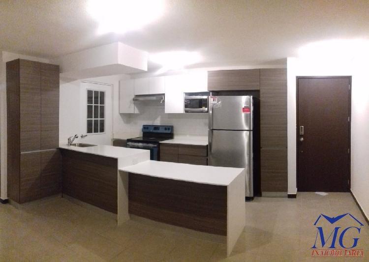 Se Vende Apartamento parque 11 — foto 3
