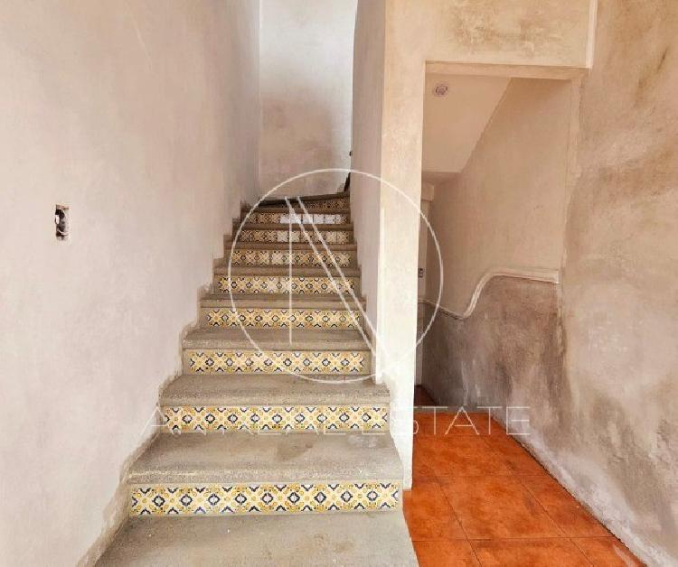 CASA EN VENTA EN ANTIGUA GUATEMALA — foto 6