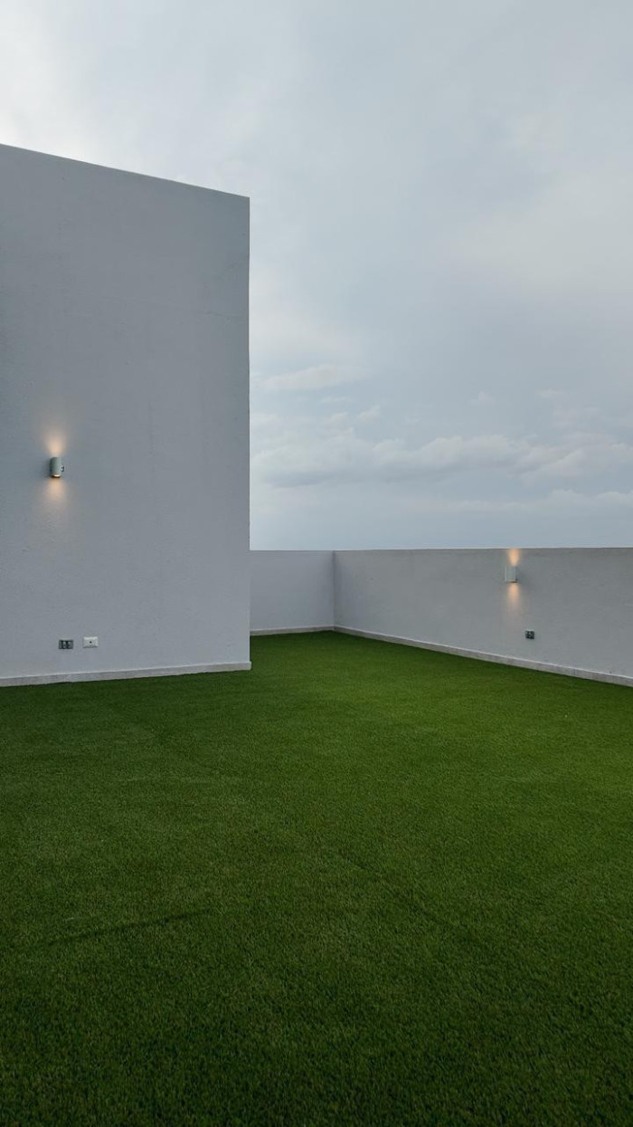 Apartamento en Venta LISTO PARA INVERTIR en Juan Dolio - 9