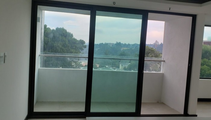 Lindo y moderno apartamento en alquiler en zona 15 — foto 4