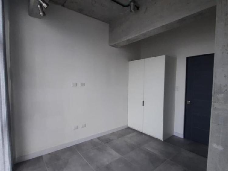 APARTAMENTO EN RENTA EN SILK, ZONA 4 — foto 3