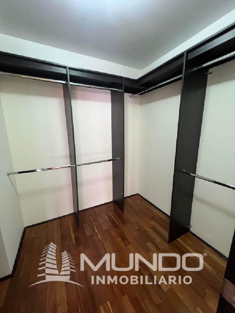 APARTAMENTO EN RENTA ZONA 10 — foto 11