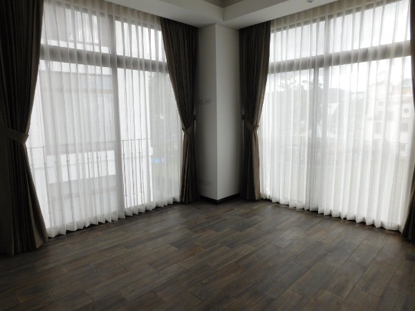 APARTAMENTO EN RENTA EN ZONA 16/MUNDO INMOBILIARIO — foto 7