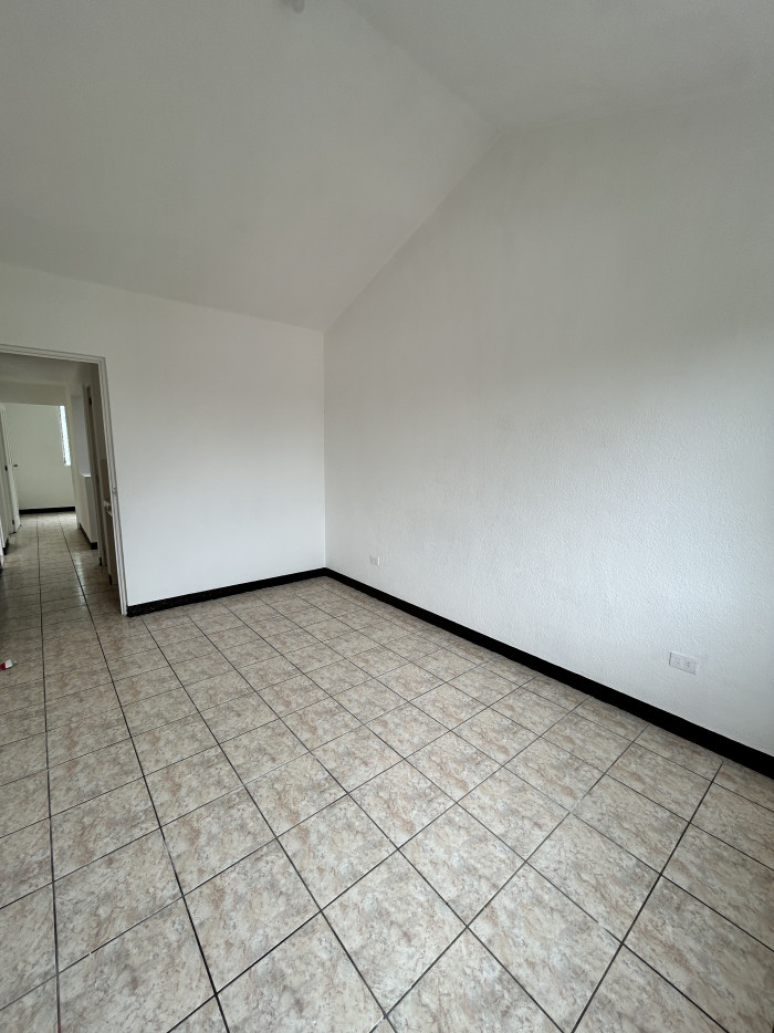 CASA EN RENTA EN LA MESETA / SAN LUCAS SAC — foto 9