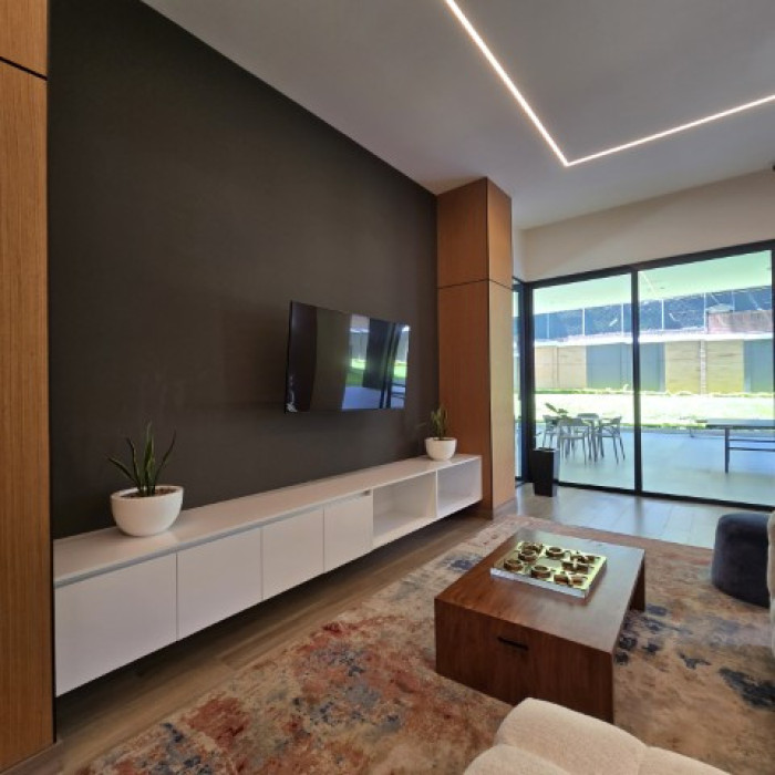 Apartamento en Venta Parque 14 Zona 14 Las Américas - Miniatura 26