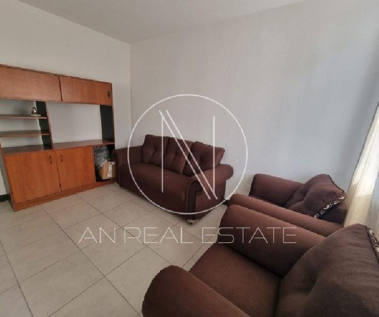 CASA EN VENTA EN PALENCIA — foto 9