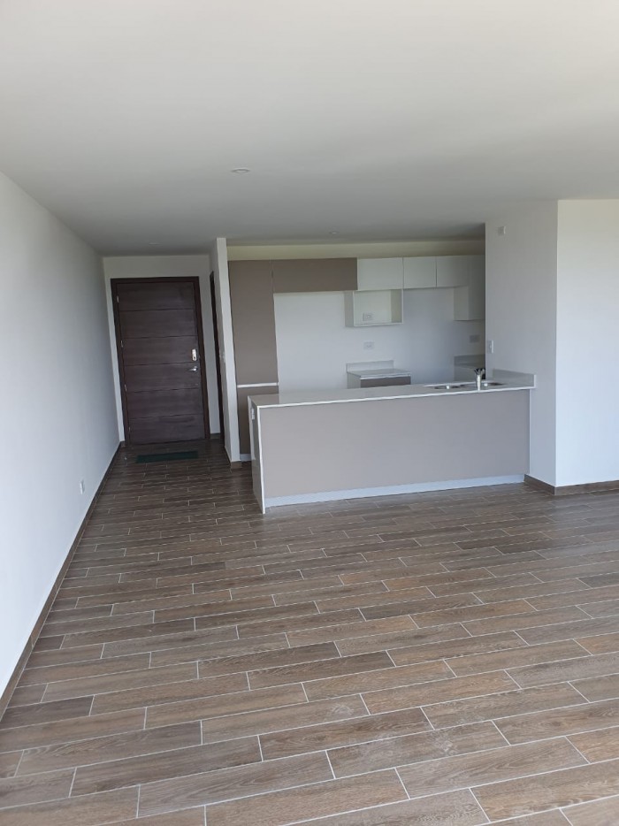 Apartamento en RENTA en zona 15 PARQUE 15 - Miniatura 9