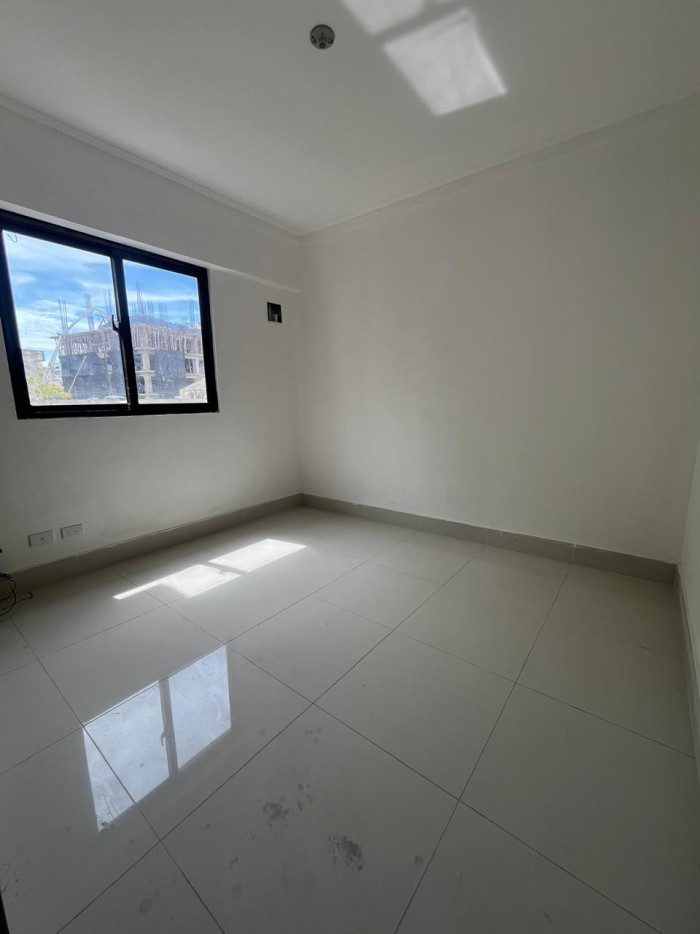 Apartamento en Bella Vista, foto 4