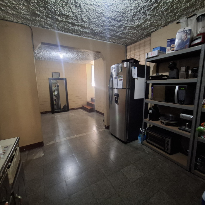Casa en Venta en San Cristobal - Miniatura 6