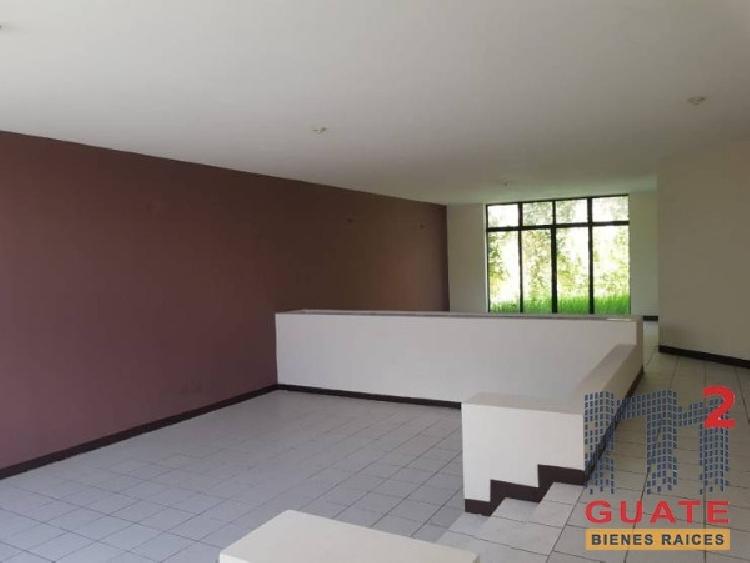 Casa de 365 m2 de construcción en Venta, Carretera a El