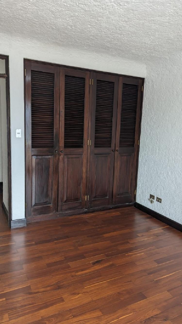Apartamento en Venta zona 10 — foto 9