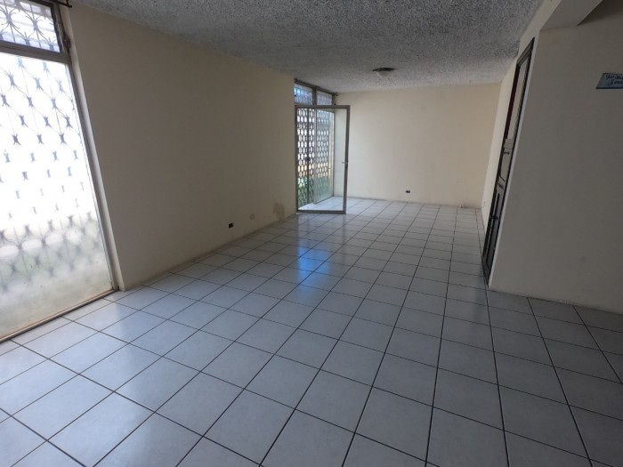 Casa en Venta Zona 11 - Miniatura 22