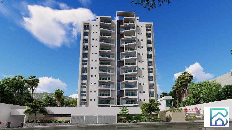 Torre Navonna — foto 4