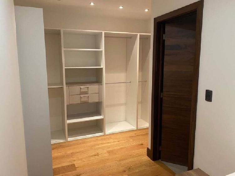 APARTAMENTO EN RENTA EN ZEN CAYALA ZONA 16 — foto 6