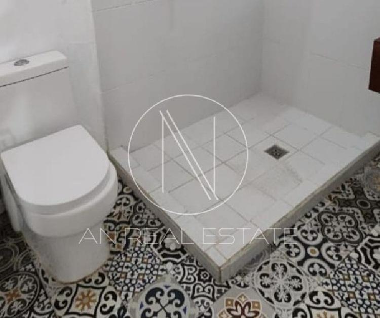 LOFT # 4 AMUEBLADO EN RENTA EN OAKLAND I — foto 10