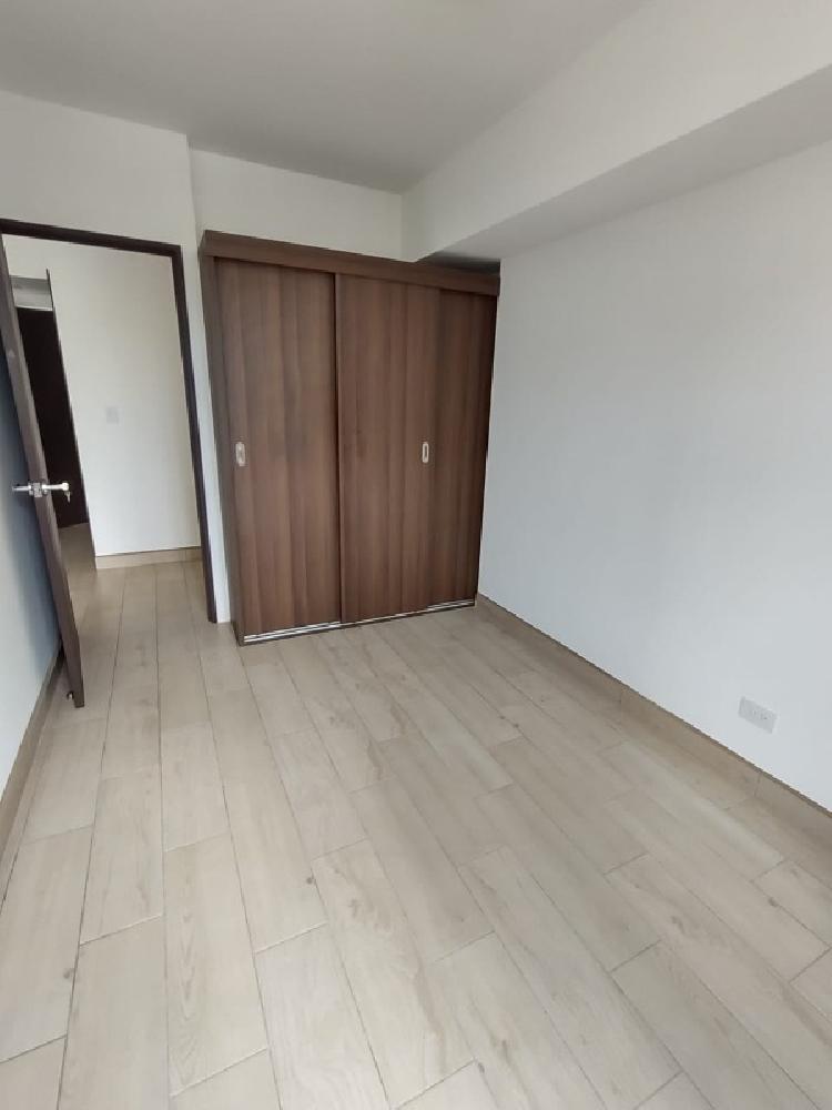 APARTAMENTO EN RENTA EN EDIFICIO VIDALI, ZONA 5 — foto 5