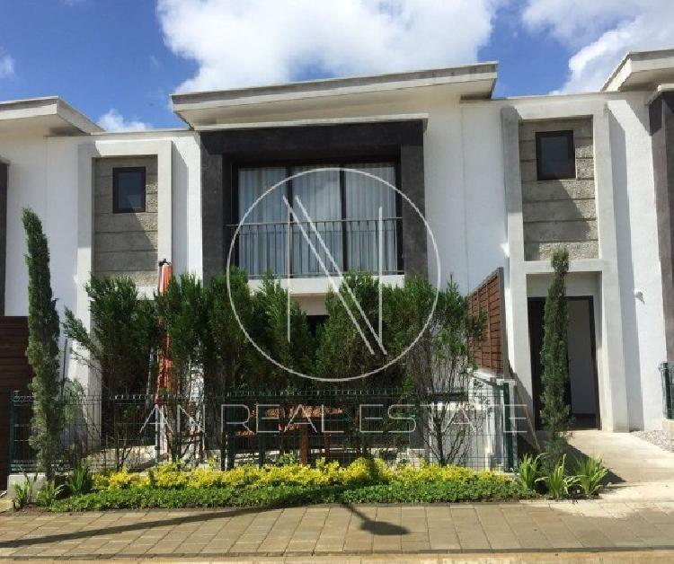 CASA EN VENTA EN CARRETERA AL SALVADOR, ARRAZOLA — foto 9