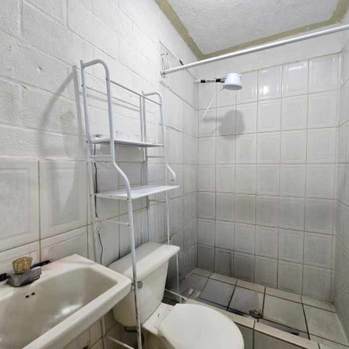 Casa en Venta Colonia Villa del Horizonte Zona 10 Mixco — foto 13