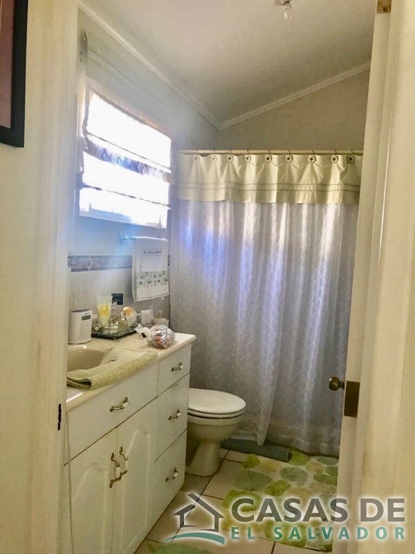 Escalon Parte Alta, Privado, Alta Plusvalia, — foto 3