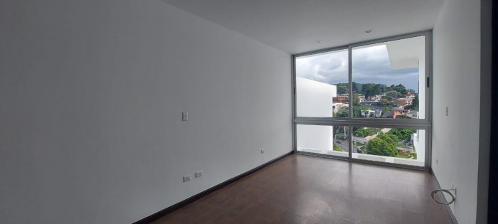Casa en Condominio en Venta cercana a zona 15 Guatemala - Miniatura 11