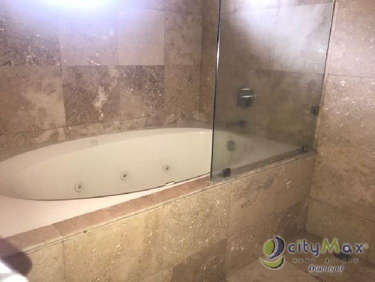 Casa en venta en exclusivo condominio zona 16 Acatán - Miniatura 11