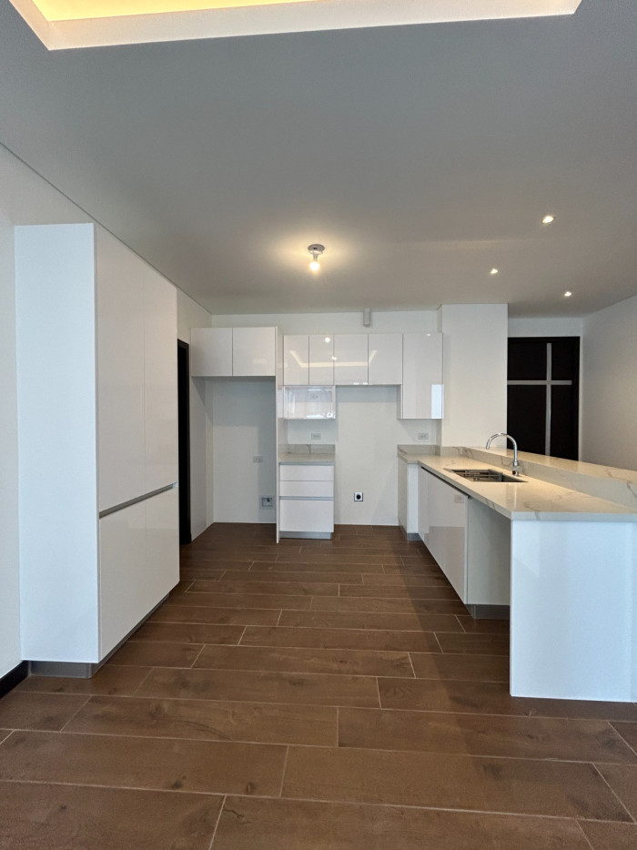 Apartamento nuevo en Renta en Cayala zona 16 - Miniatura 6