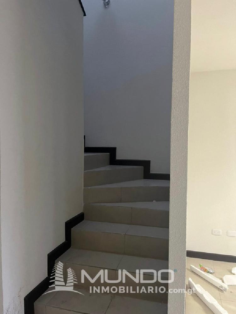 CASA EN RENTA EN LA FORET DE ARRAZOLA/MI — foto 3