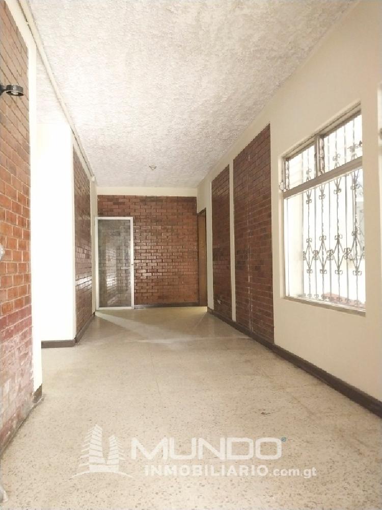 CASA EN RENTA VILLA NUEVA/MUNDO INMOBILIARIO — foto 7