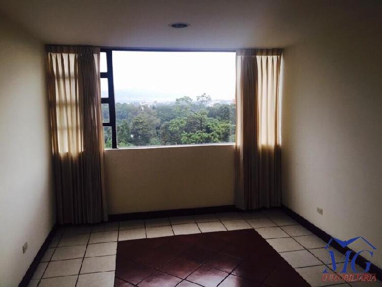 ALQUILO APARTAMENTO SANTORINI EUROPLAZA ZONA 14 — foto 3