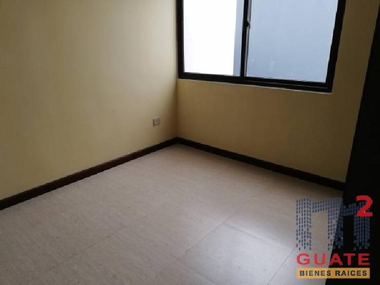 Casa de 254 m2 de construcción en Renta, Zona 16 — foto 3