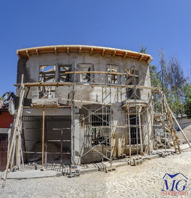 VENDO CASA TULIPÁN EN CONDOMINIO HUERTAS DE SAN PEDRO