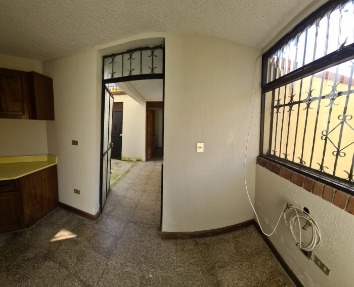 Casa en Venta zona 15 Vista Hermosa III - Miniatura 23