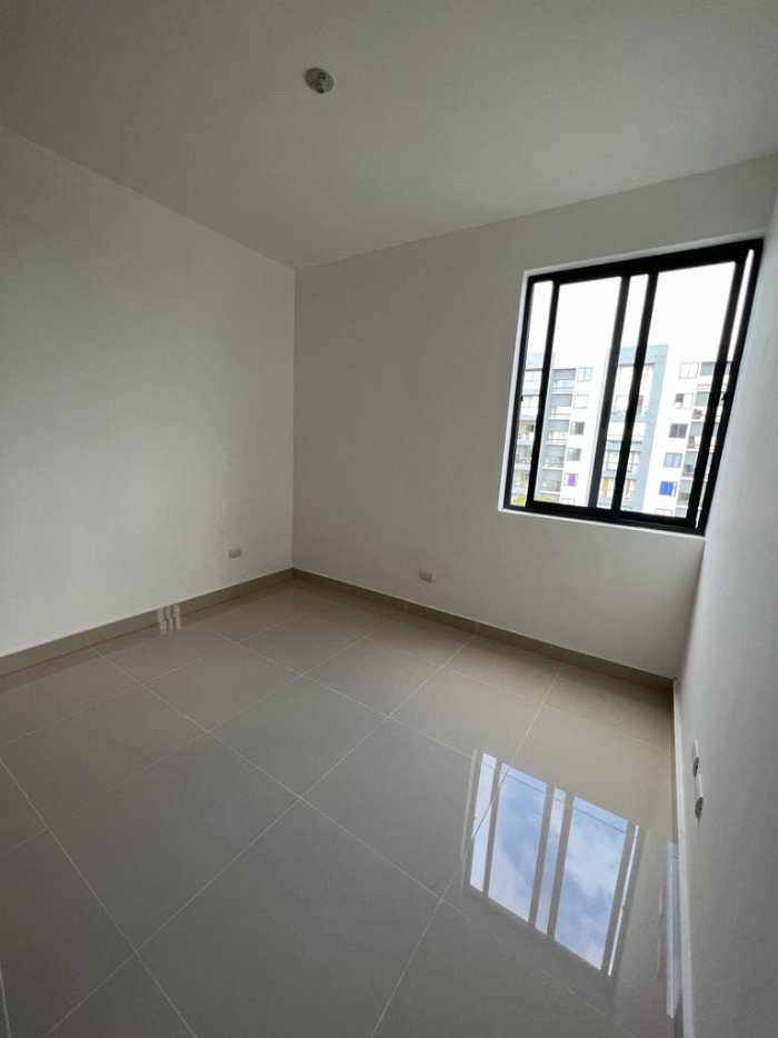 TORRE EN VENTA CANABACOA SANTIAGO — foto 10