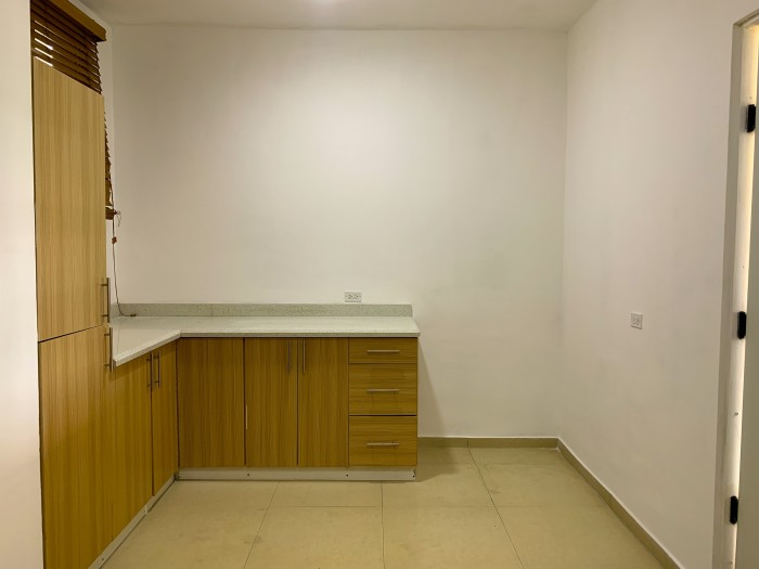 Escalón, parte media, apartamento en venta. — foto 3