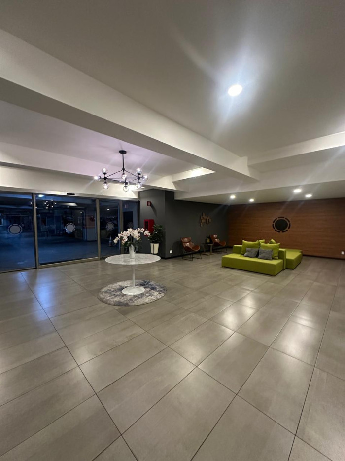 En renta apartamento en Zona 14 Segheria - Miniatura 8