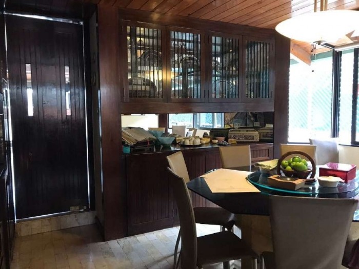 Plus Real Estate vende 2 Casa en mismo terreno en zona 15 — foto 2